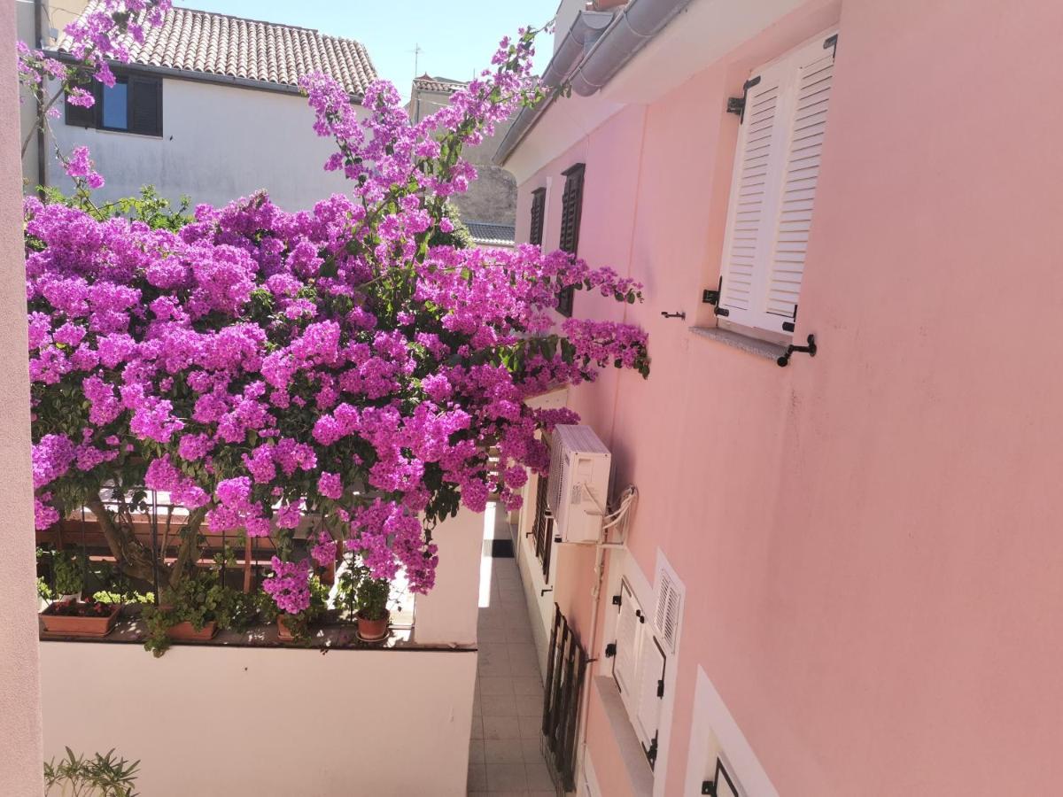 Holiday House Letizia Premantura Exterior photo