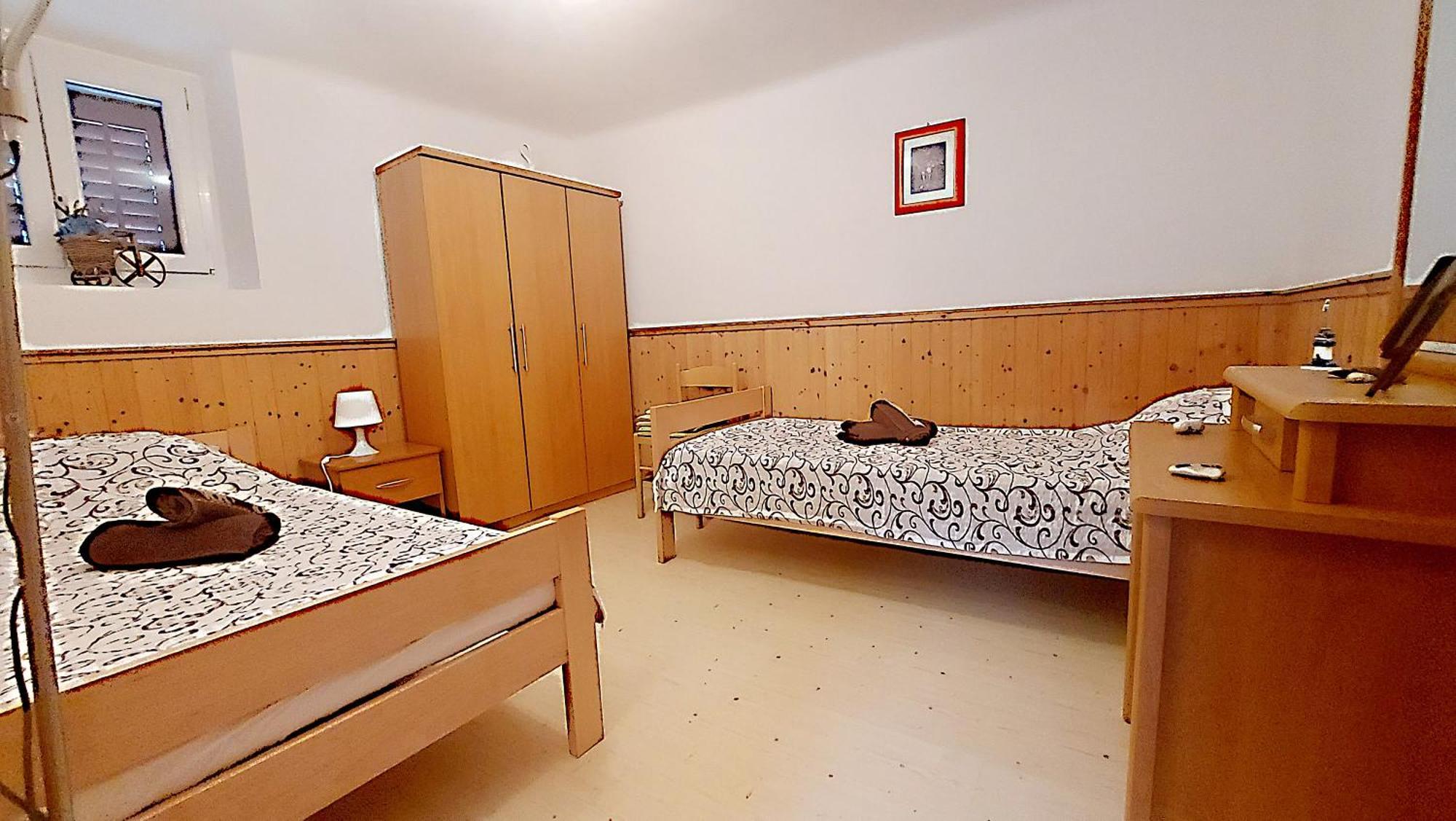 Holiday House Letizia Premantura Exterior photo